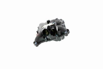 ÖLABSCHEIDER KURBELGEHäUSEENTLüFTUNG VAICO V103502 5