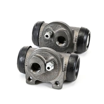 RADBREMSZYLINDER DELPHI LW90233 3