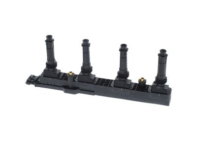 BOBINA DE INDUCTIE BOSCH 0221503031 15