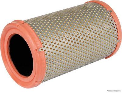 Filtr powietrza HERTH+BUSS JAKOPARTS J1321053