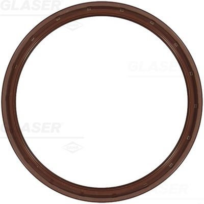 SIMERING ARBORE COTIT