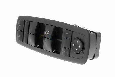 SCHALTER FENSTERHEBER VEMO V33730016 4