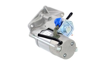 STARTER REMANTE 011001000303R 23