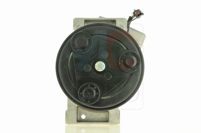 COMPRESOR CLIMATIZARE ACAUTO AC01CL070 3
