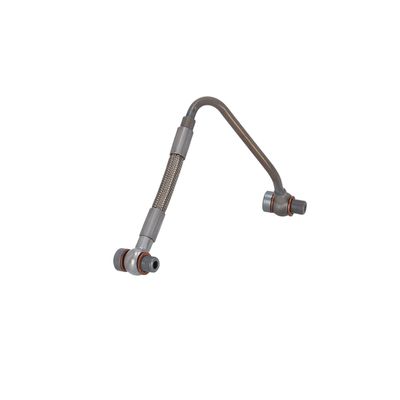 CONDUCTA ULEI INCARCARE NISSENS 935250 38