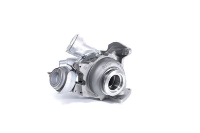 LADER AUFLADUNG BTS Turbo T914889 16