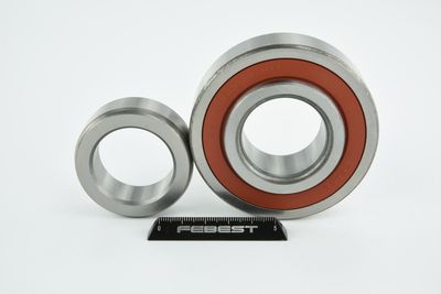 FEBEST AS-35802128-KIT FEBEST AS-35802128-KIT
