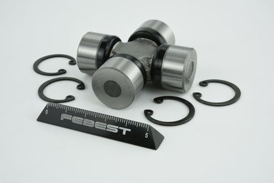 ARTICULATIE CARDAN FEBEST ASCRCAL 5