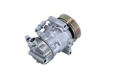 COMPRESOR CLIMATIZARE NRF 320181 30