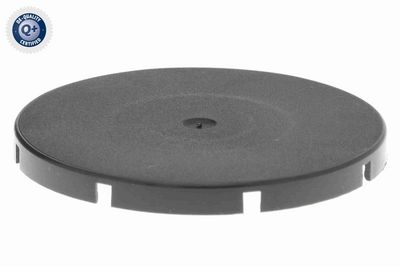 SISTEM ROATA LIBERA GENERATOR ACKOJA A32230002 1