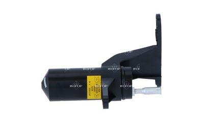 USCATOR AER CONDITIONAT