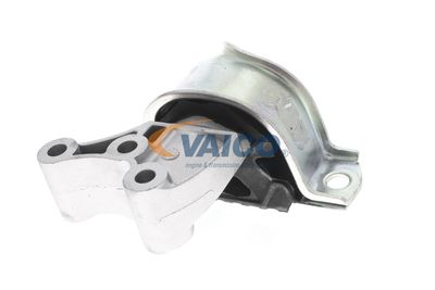 LAGERUNG SCHALTGETRIEBE VAICO V240555 55