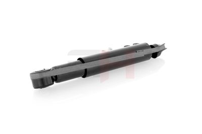 Tlmič pruženia GH GH+335289