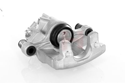 ETRIER FRANA GH GH452550H 10