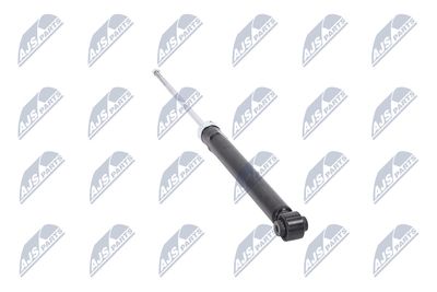 AMORTIZOR NTY AVW040 13