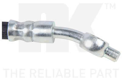 FURTUN FRANA NK 8522153 2