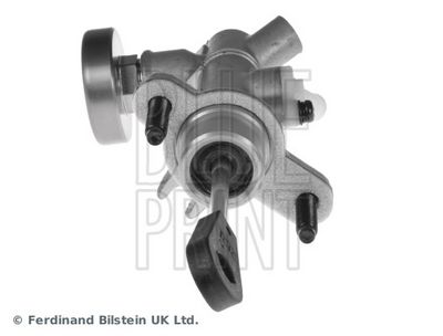 POMPA CENTRALA AMBREIAJ BLUE PRINT ADG034107 2