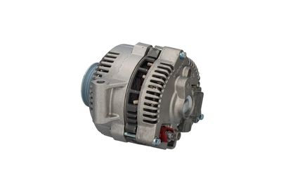 GENERATOR / ALTERNATOR VALEO 200121 11