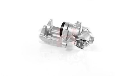 ETRIER FRANA GH GH454712V 43