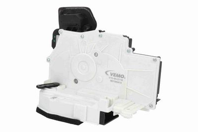 INCUIETOARE USA VEMO V10850118 4