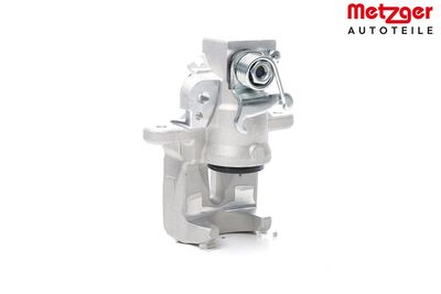 BREMSSATTEL METZGER AUTOTEILE 6261462 16