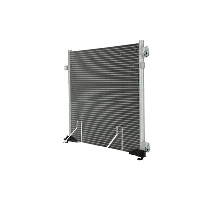 CONDENSATOR CLIMATIZARE NISSENS 940109 13