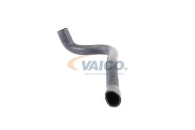 FURTUN RADIATOR VAICO V201749 20
