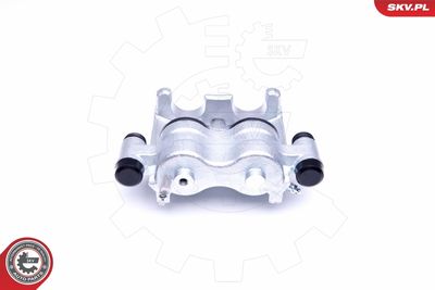 Brake Caliper 45SKV523