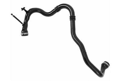 FURTUN EAR SUPRAALIMENTARE