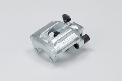 ETRIER FRANA ATE 24338185035 4