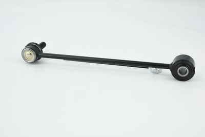 BRAT/BIELETA SUSPENSIE STABILIZATOR FEBEST 2023CDKR 29