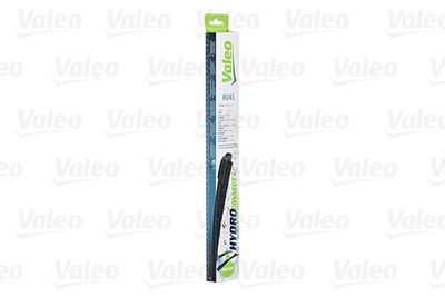 Wiper Blade 578572