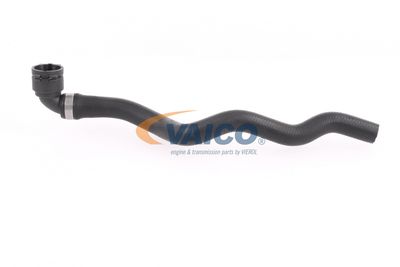 FURTUN RADIATOR VAICO V203886 3