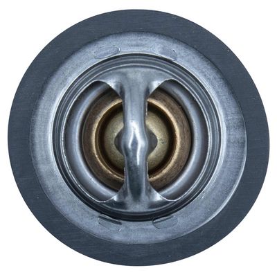 Termostat, chladivo MOTORAD 213-88K