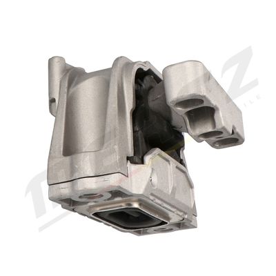 Mounting, engine M-S4863