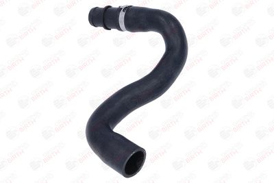 FURTUN RADIATOR BIRTH 55419 4