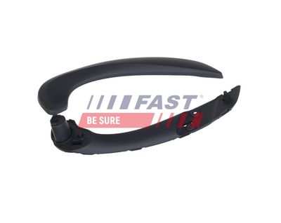 MANER USA ECHIPARE INTERIOARA