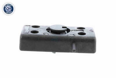 PUNCT DE SPRIJIN CRIC VAICO V302645 1