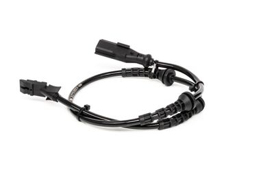 SENSOR RADDREHZAHL ATE 24071020223 9