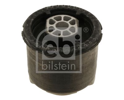 Łożyskowanie, belka osi FEBI BILSTEIN 30436