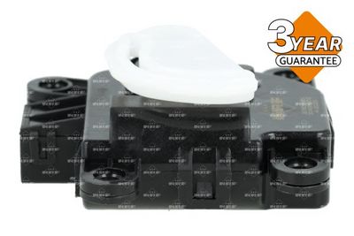Servomotor, blandingsklap NRF 30490009
