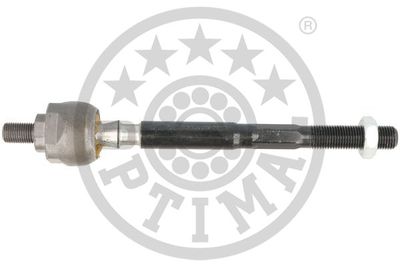 OPTIMAL G2-988 Деталь для HONDA CR-V I (RD) 2.0 16V 4WD (RD1, RD3)