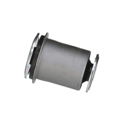 LAGERUNG LENKER DELPHI TD4287W 73