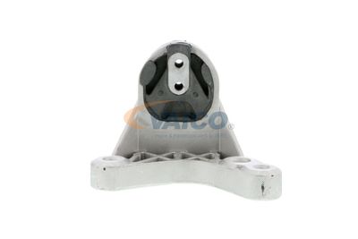 LAGERUNG MOTOR VAICO V250389 11