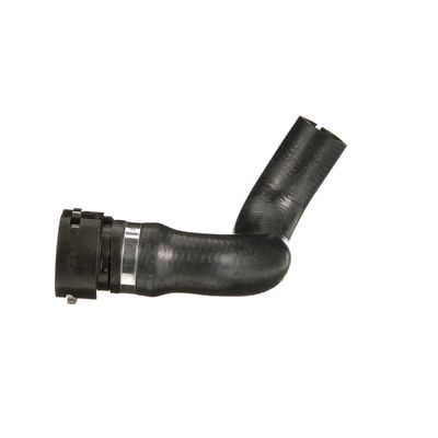 FURTUN RADIATOR GATES 052616 10