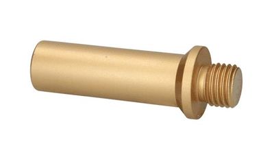 DRUCKSTüCK EIN-/AUSPRESSWERKZEUG KS TOOLS 4400372 35