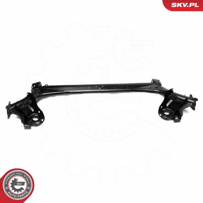 Axle Beam 64SKV085