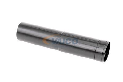 CAPAC PROTECTIE/BURDUF AMORTIZOR VAICO V103488 14