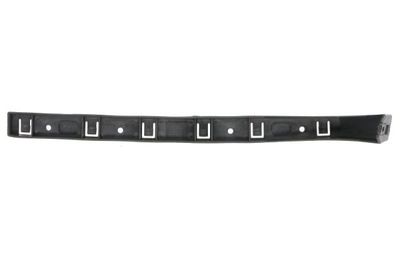 Bumperbevestiging Achter Rechts (binnen) past: FIAT TIPO 356 10.15-
