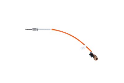 SENZOR TEMPERATURA GAZE EVACUARE NRF 707412 10